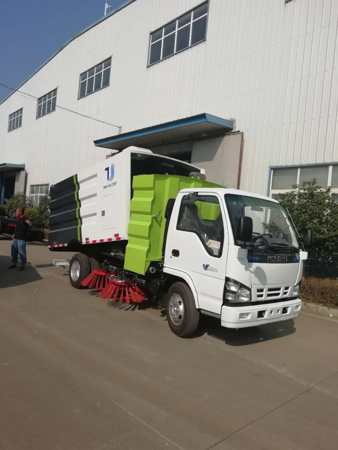 AͨHCQ5072TSLQL5ʮ⏒·܇(ch)