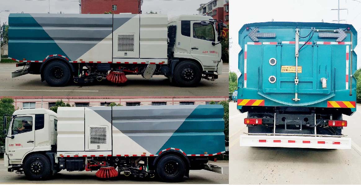 AͨHCQ5180TXSDF6ϴ܇(ch)